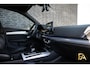 Audi Q5 55 TFSI e S edition Competition Panodak|Ruitleder|367PK|Sfeer