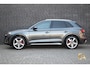 Audi Q5 55 TFSI e S edition Competition Panodak|Ruitleder|367PK|Sfeer