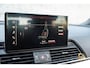 Audi Q5 55 TFSI e S edition Competition Panodak|Ruitleder|367PK|Sfeer
