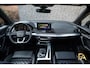 Audi Q5 55 TFSI e S edition Competition Panodak|Ruitleder|367PK|Sfeer
