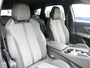 Peugeot 3008 1.6 HYbrid 225pk Allure Pack Business