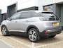 Peugeot 3008 1.6 HYbrid 225pk Allure Pack Business
