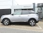 Peugeot 3008 1.6 HYbrid 225pk Allure Pack Business