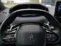 Peugeot 3008 1.6 HYbrid 225pk Allure Pack Business