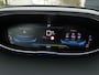 Peugeot 3008 1.6 HYbrid 225pk Allure Pack Business