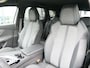 Peugeot 3008 1.6 HYbrid 225pk Allure Pack Business