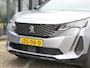 Peugeot 3008 1.6 HYbrid 225pk Allure Pack Business