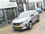 Peugeot 3008 1.6 HYbrid 225pk Allure Pack Business