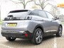 Peugeot 3008 1.6 HYbrid 225pk Allure Pack Business