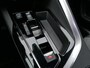 Peugeot 3008 1.6 HYbrid 225pk Allure Pack Business