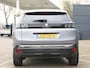 Peugeot 3008 1.6 HYbrid 225pk Allure Pack Business