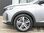 Peugeot 3008 1.6 HYbrid 225pk Allure Pack Business