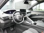 Peugeot 3008 1.6 HYbrid 225pk Allure Pack Business