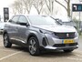 Peugeot 3008 1.6 HYbrid 225pk Allure Pack Business