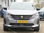 Peugeot 3008 1.6 HYbrid 225pk Allure Pack Business