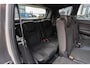Ford S-Max 1.5 ST-Line 7p. Adaptief|Memory|Stoelverw|Vol!