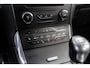 Ford S-Max 1.5 ST-Line 7p. Adaptief|Memory|Stoelverw|Vol!