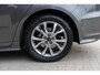 Ford S-Max 1.5 ST-Line 7p. Adaptief|Memory|Stoelverw|Vol!