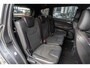 Ford S-Max 1.5 ST-Line 7p. Adaptief|Memory|Stoelverw|Vol!