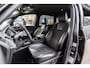 Ford S-Max 1.5 ST-Line 7p. Adaptief|Memory|Stoelverw|Vol!