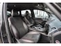 Ford S-Max 1.5 ST-Line 7p. Adaptief|Memory|Stoelverw|Vol!