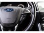 Ford S-Max 1.5 ST-Line 7p. Adaptief|Memory|Stoelverw|Vol!