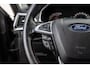 Ford S-Max 1.5 ST-Line 7p. Adaptief|Memory|Stoelverw|Vol!