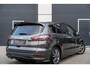Ford S-Max 1.5 ST-Line 7p. Adaptief|Memory|Stoelverw|Vol!