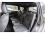 Ford S-Max 1.5 ST-Line 7p. Adaptief|Memory|Stoelverw|Vol!