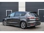 Ford S-Max 1.5 ST-Line 7p. Adaptief|Memory|Stoelverw|Vol!