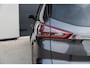 Ford S-Max 1.5 ST-Line 7p. Adaptief|Memory|Stoelverw|Vol!