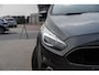 Ford S-Max 1.5 ST-Line 7p. Adaptief|Memory|Stoelverw|Vol!