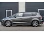 Ford S-Max 1.5 ST-Line 7p. Adaptief|Memory|Stoelverw|Vol!