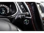 Ford S-Max 1.5 ST-Line 7p. Adaptief|Memory|Stoelverw|Vol!