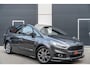 Ford S-Max 1.5 ST-Line 7p. Adaptief|Memory|Stoelverw|Vol!