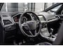 Ford S-Max 1.5 ST-Line 7p. Adaptief|Memory|Stoelverw|Vol!