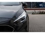 Ford S-Max 1.5 ST-Line 7p. Adaptief|Memory|Stoelverw|Vol!