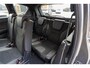 Ford S-Max 1.5 ST-Line 7p. Adaptief|Memory|Stoelverw|Vol!