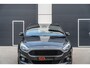 Ford S-Max 1.5 ST-Line 7p. Adaptief|Memory|Stoelverw|Vol!
