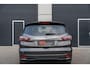 Ford S-Max 1.5 ST-Line 7p. Adaptief|Memory|Stoelverw|Vol!