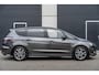 Ford S-Max 1.5 ST-Line 7p. Adaptief|Memory|Stoelverw|Vol!