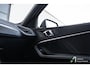 BMW 1-Serie 120i M-sport BTW, Pano, Hifi