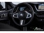 BMW 1-Serie 120i M-sport BTW, Pano, Hifi