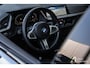 BMW 1-Serie 120i M-sport BTW, Pano, Hifi