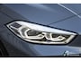 BMW 1-Serie 120i M-sport BTW, Pano, Hifi