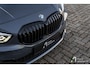 BMW 1-Serie 120i M-sport BTW, Pano, Hifi