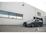 BMW 1-Serie 120i M-sport BTW, Pano, Hifi