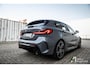 BMW 1-Serie 120i M-sport BTW, Pano, Hifi
