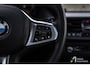 BMW 1-Serie 120i M-sport BTW, Pano, Hifi
