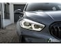 BMW 1-Serie 120i M-sport BTW, Pano, Hifi